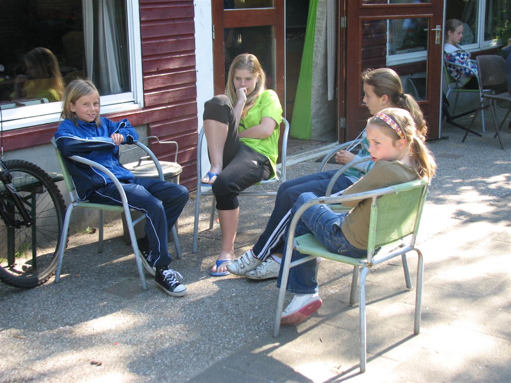 IMG_0047 (Large).JPG